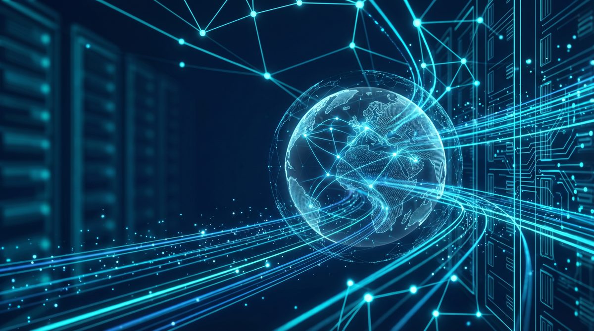 没加速器全球网络加速