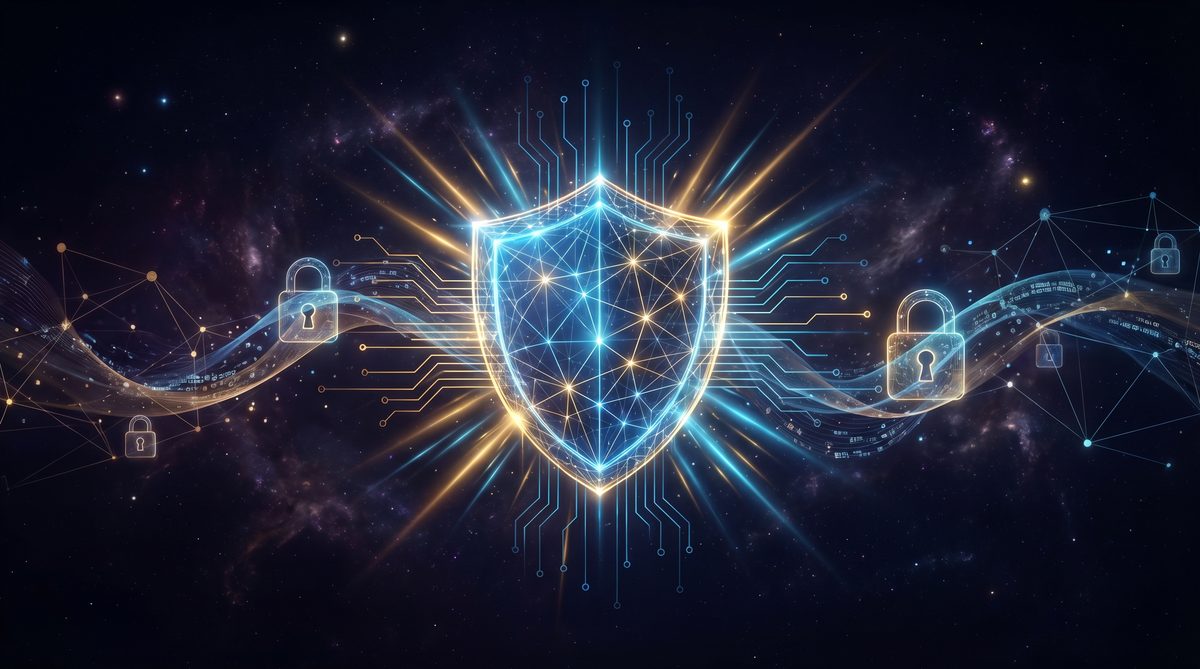 没加速器隐私安全保护