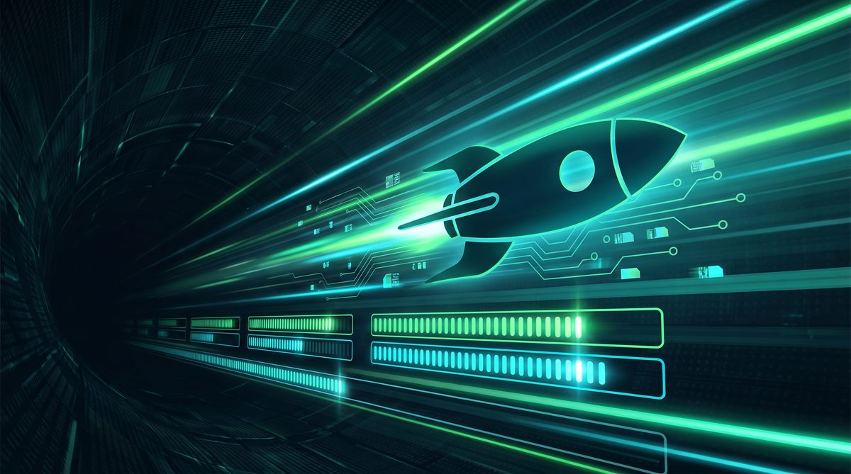 没加速器极速下载加速